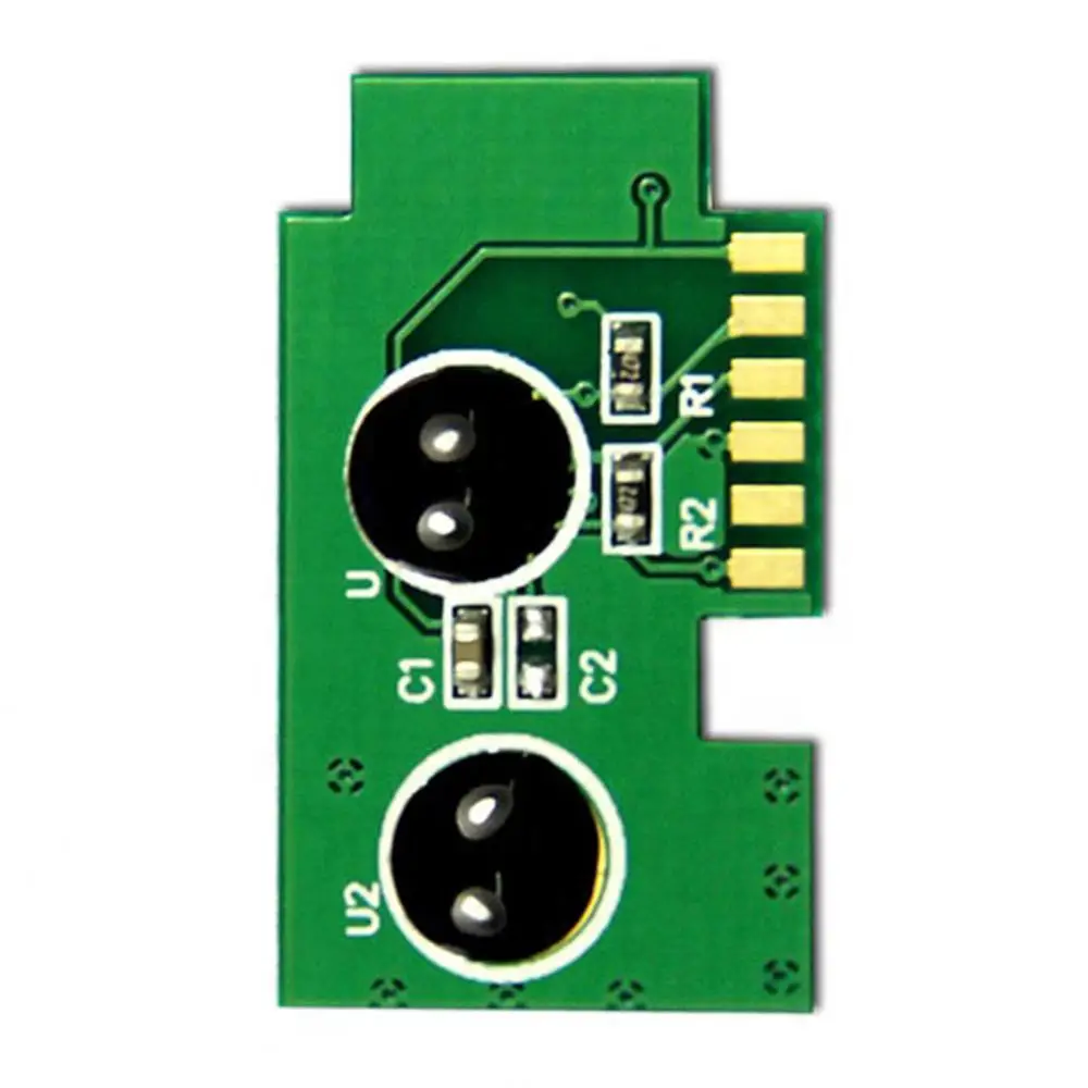 Chip Di Toner Per Samsung Xpress Sl-M2620Dw Sl-M2620Nd Sl-M2670 Sl-M2670D Sl-M2670Dw Sl-M2670Nd Sl-M2820 Sl-M2820D Sl-M2820Dw 115