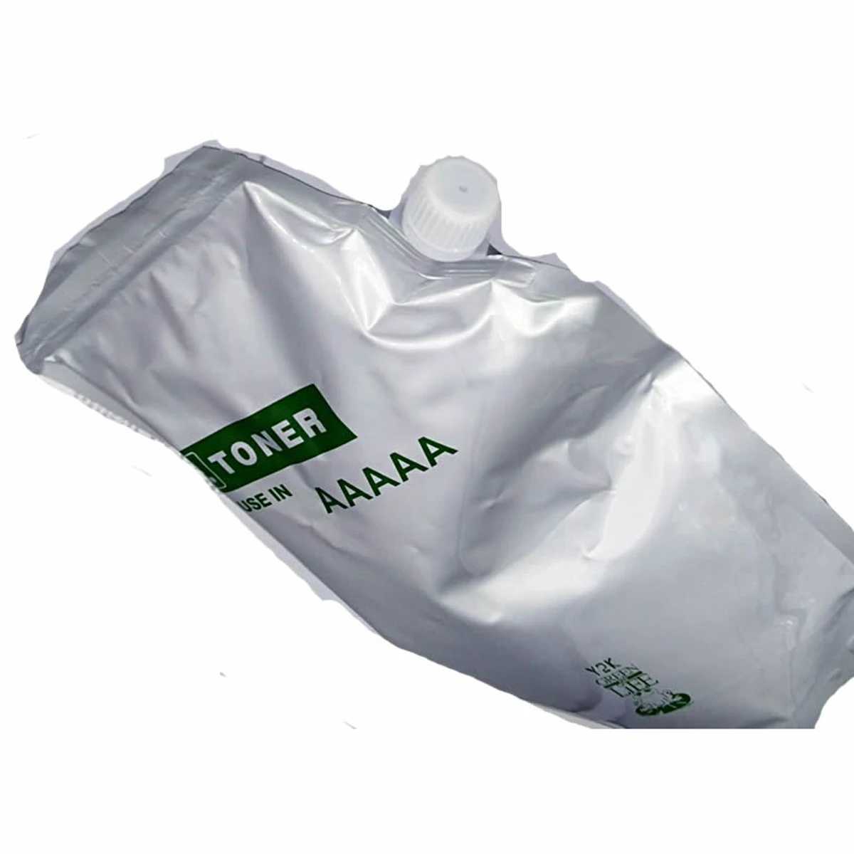 Polvere Di Toner Da 1Kg Per Samsung Mltd 201 S Mlt201 Mlt201S Mlt201-S Mlt201 S Mlt D201 Mlt D201S Mlt D201-S Mlt D201 S
