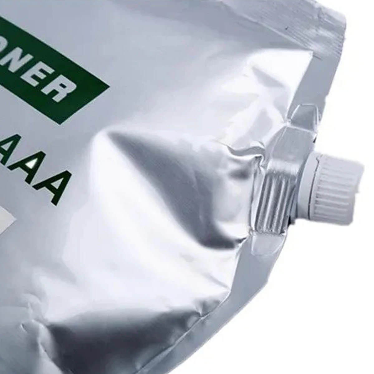 Polvere Di Toner Da 1Kg Per Samsung Mlt-D201-S Mlt-D201 S Mlt-D-201 Mlt-D-201S Mlt-D-201-S Mlt-D-201 S Mlt-D 201 Mlt-D 201 S