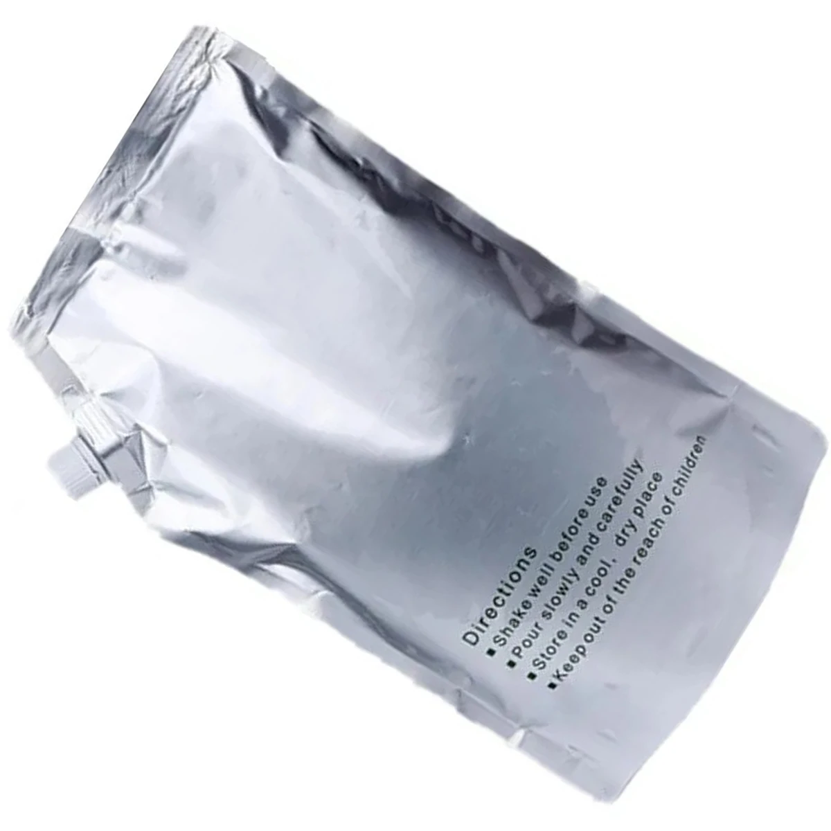 Polvere Di Toner Da 1Kg Per Samsung Mlt-D 201-S Mlt-D 201 S Mlt-201 Mlt-201S Mlt-201-S Mlt-201 S Mltd201 Mltd201S Mltd201-S