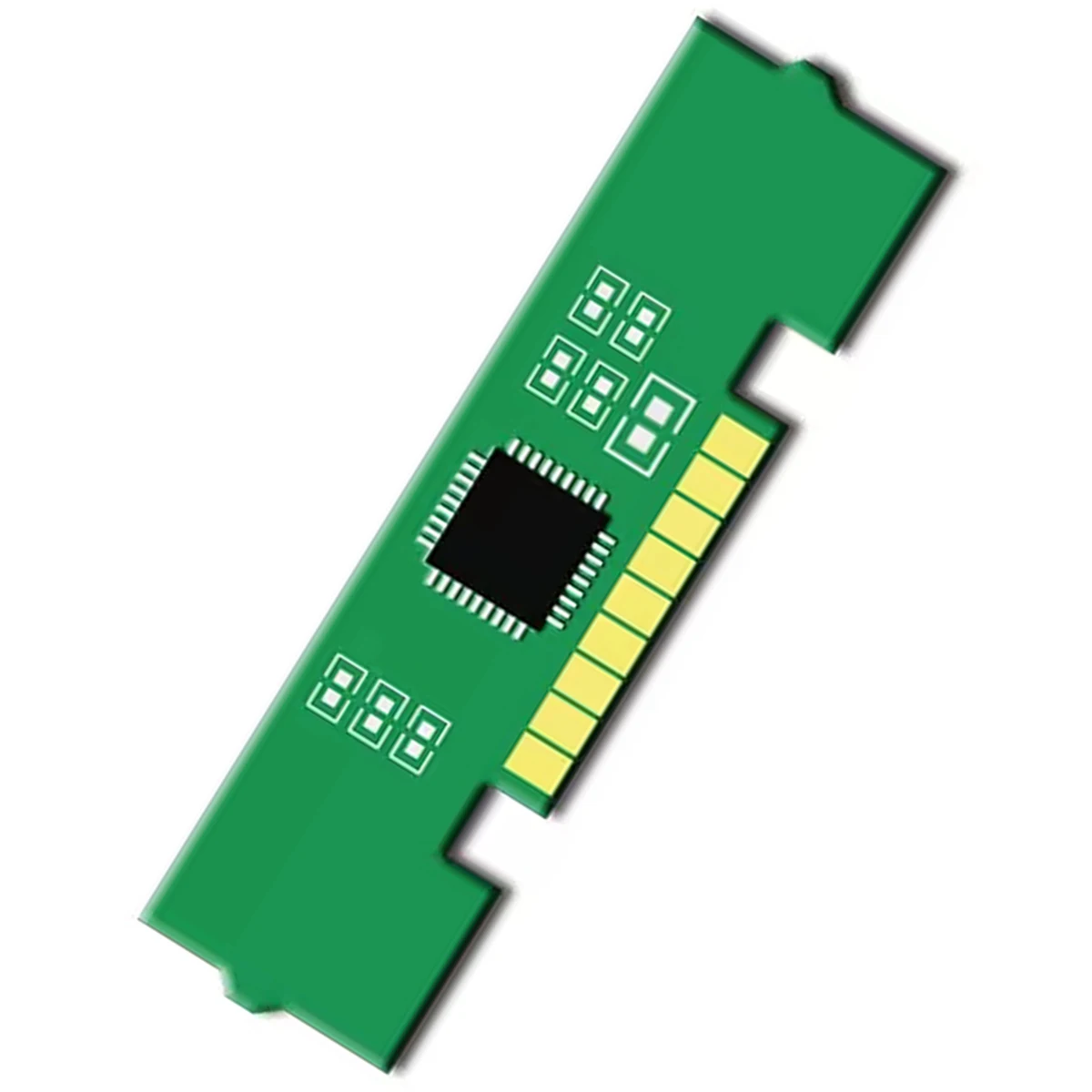 Reset Chip Toner Per Samsung Proxpress Xpress Slc 485Fw Slc 486Fw Slc 435Fw Slc 436Fw Slc 485W Slc 486W Slc 435W Slc 436W Clt403