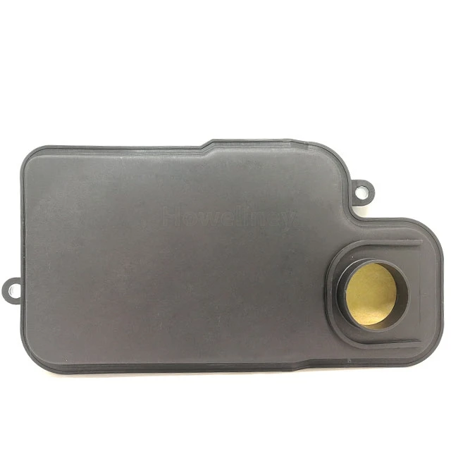 Filtro Olio Cambio Automatico Mr528836 Per Mitsubishi Montero Pajero Shogun 3.2 Did (Solo Auto) 2000-2006