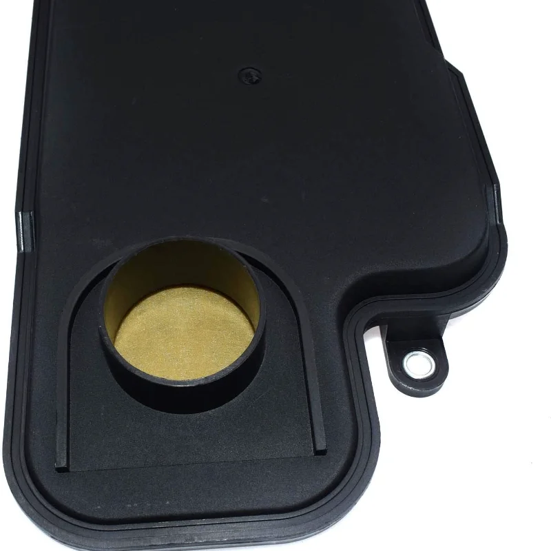 Mr528836 Filtro Olio Trasmissione Adatto Per Mitsubishi Montero Pajero Shogun 3.2 Did (Solo Auto) 2000-2006