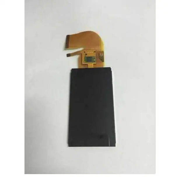 Nuovo Lcd Screen Display Per Panasonic Per Lumix Dmc-Gm5 Gm5 Digital Camera Parte Di Riparazione + Retroilluminazione + Touch