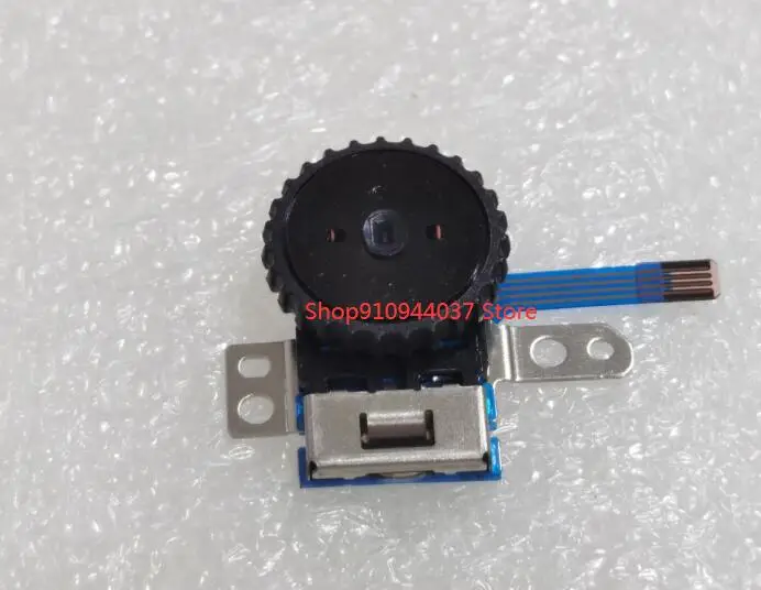Nuovo Di Zecca Per Panasonic Dmc-Gm5 Command Dial Mode Dial Open Shutter Dial Command Dial Dial Dial