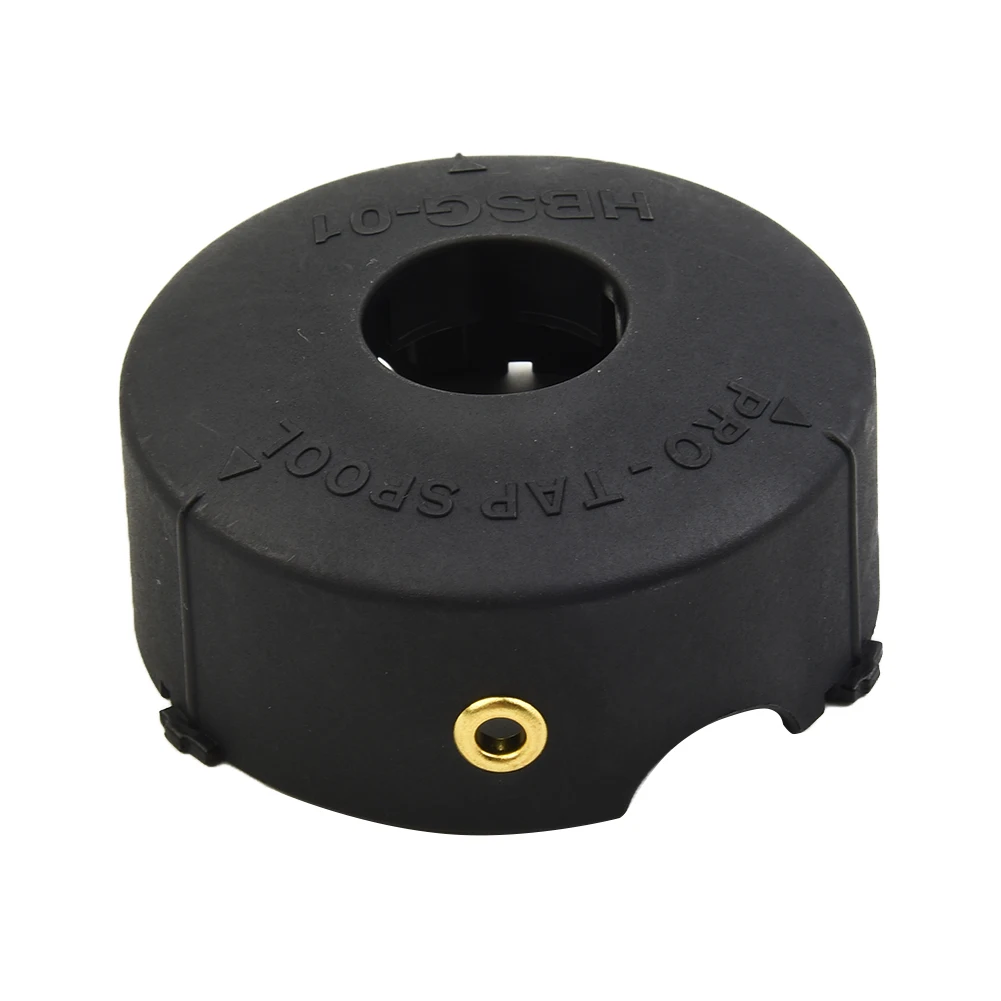 Tappo Di Copertura Della Linea Della Bobina Del Decespugliatore Per Bosch Art23 Art26 Art30 Art2300 Art300 Art2600 Art3000 Ricambi Per Decespugliatore
