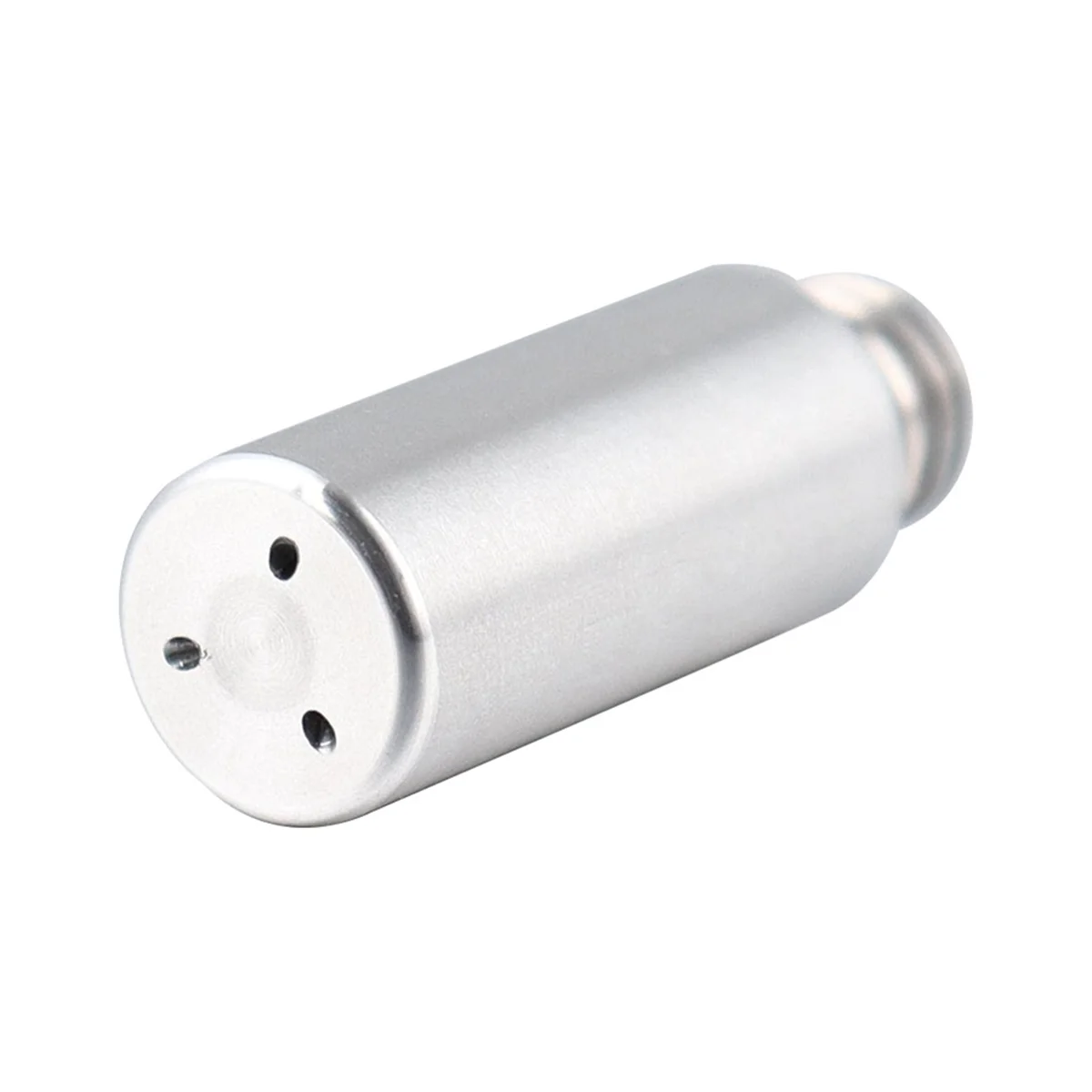 Beccuccio Con Punta Per Ugello A Vapore Per Gaggia Classic/Classic Pro, Beccuccio In Schiuma Di Latte, Acciaio Inossidabile Per Uso Alimentare