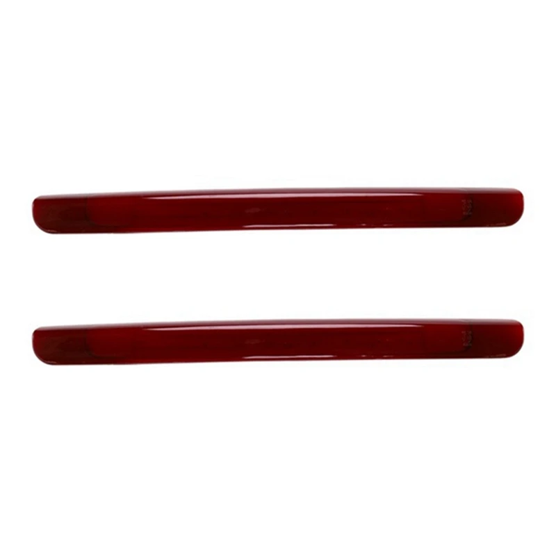 Luce Freno Posteriore 2 Pezzi Luce Freno Alta Montata Per Lexus Lx470 Toyota Landcruiser 81570-60061