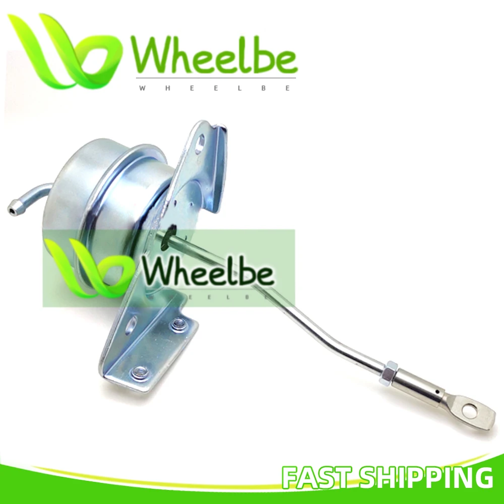 Attuatore Turbo Wastegate Per Toyota Landcruiser Td Hdj80,81 1Hd-T Ct26 17201-17010 1720117010