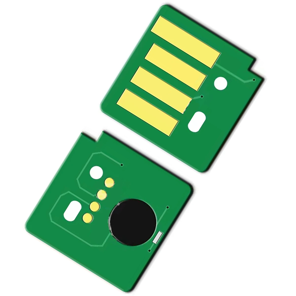 Kit Di Ricarica Per Chip Di Toner Per Epson Workforce Wf Alc-500 Dhn Alc-500 Dn Alc-500 Dtn Alc-500 Dxn Alc 500Dhn Alc 500Dn Alc 500Dtn