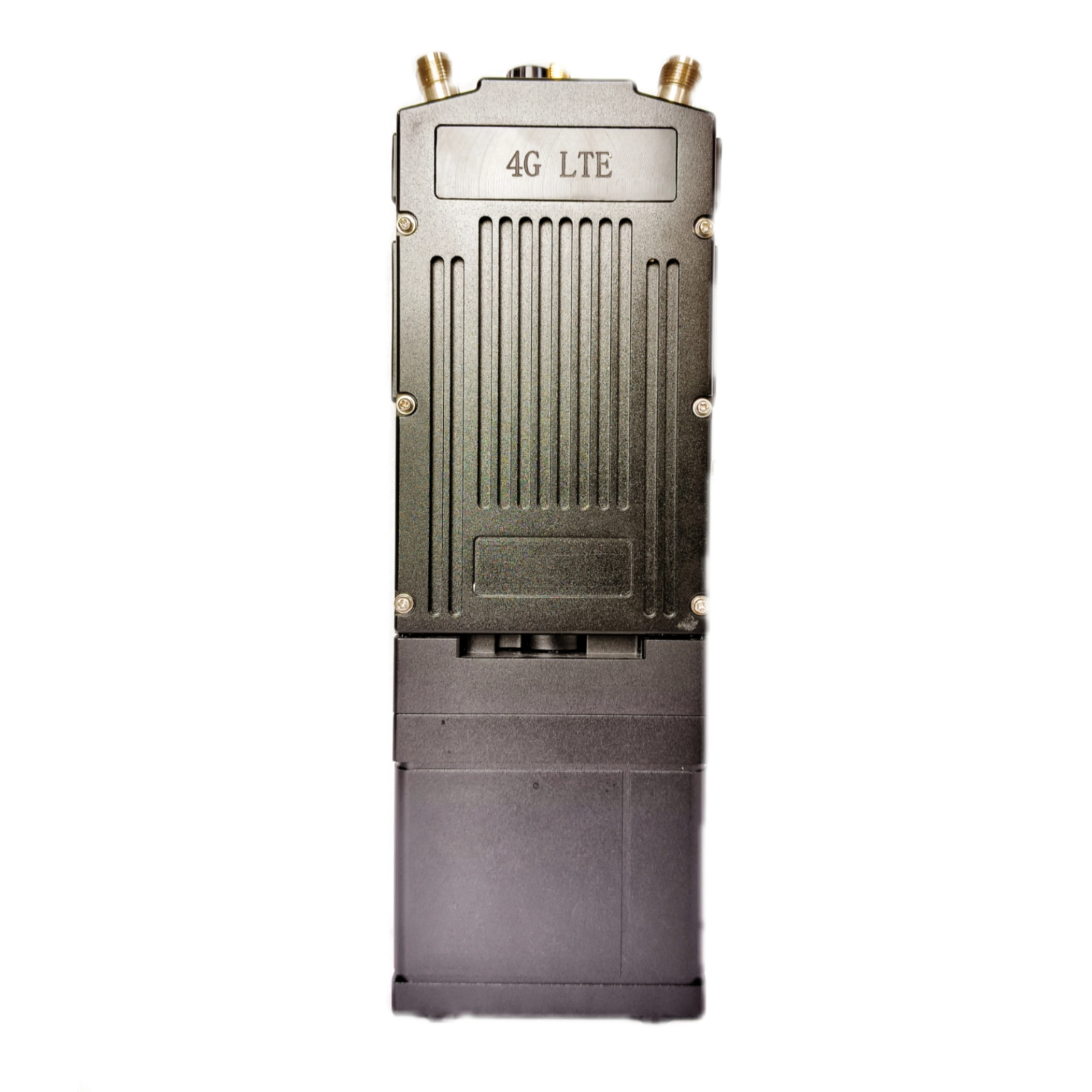 Mimo Wifi Network Mesh Commander Video Tactical Radio Police Surveillance Army Hopping Frequency Rf Antijamming Communication
