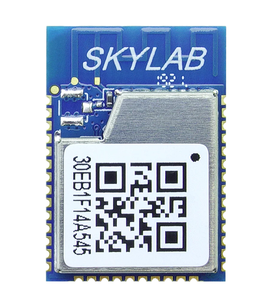 Supporta Ap Webcam Micro Wifi Wireless Esp8266-12F Esp-07 Mesh Network Remote Control Chipset Iot Uart Wifi Module
