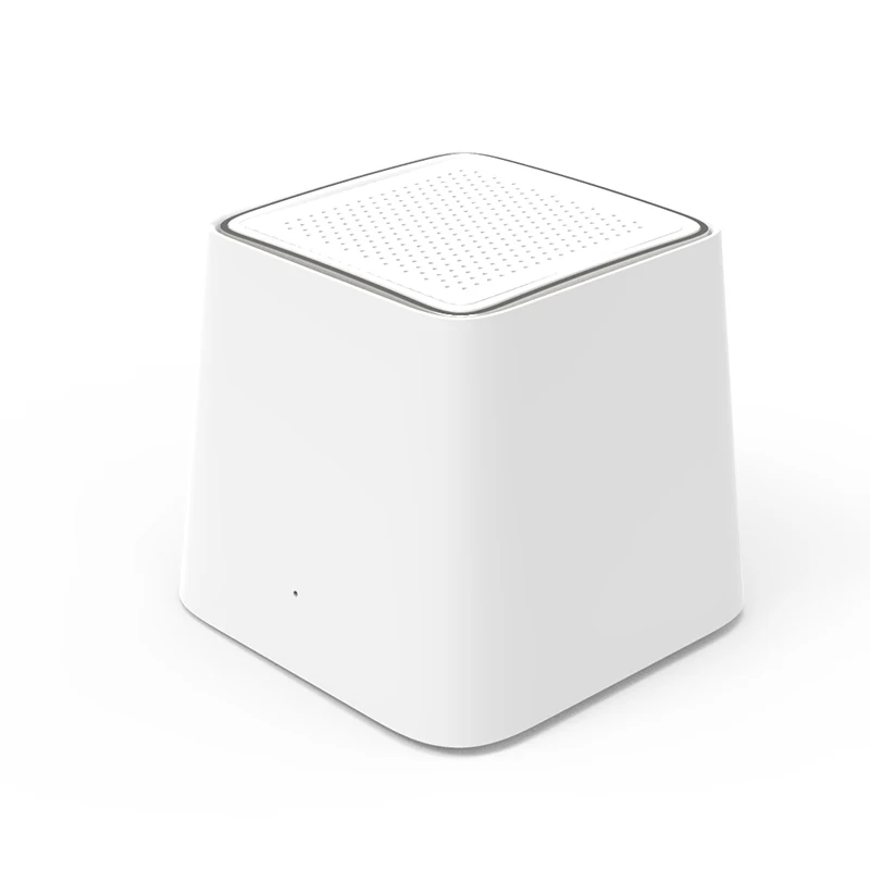 Per L'Intera Copertura Wifi Domestica Porta Gigabit Wireless Mesh Network Extender