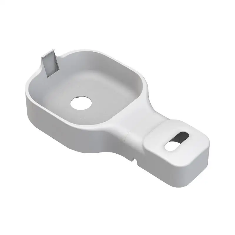 Supporto Per Montaggio A Parete Per Eero Mesh Wifi Home Wifi Staffa Per Sistema Staffa Per Router Supporto Per Router Di Gestione Del Cavo