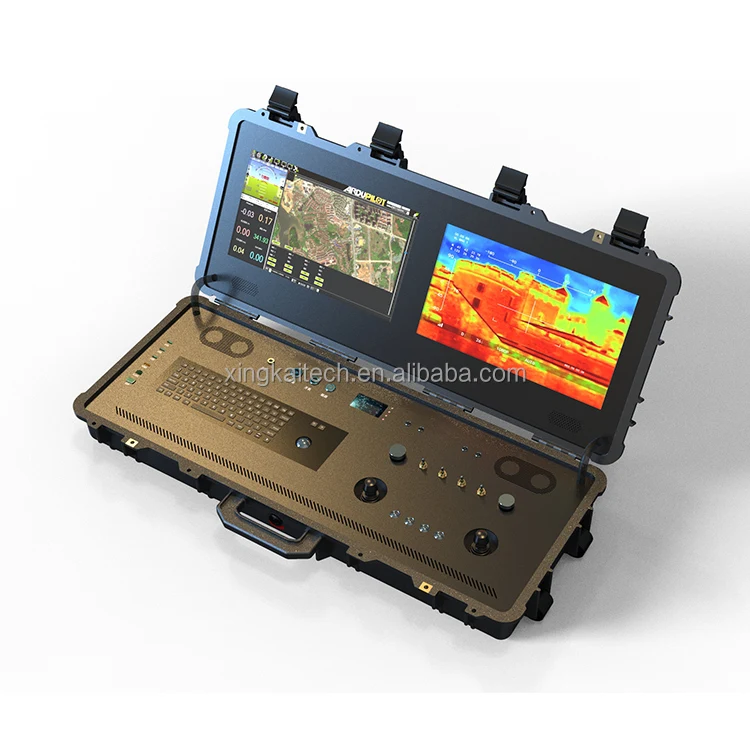 Mesh Wifi Repeater Mimos Wave Radio Mimo Networks Radio Communication Vtol Drone Rc Controller