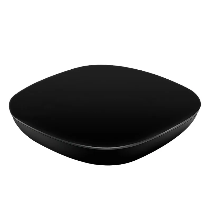 Lanbon L8 Series Wifi Mesh Technology Wireless Ir Repeater Condizionatore D'Aria Controller Tv Controllo Remoto