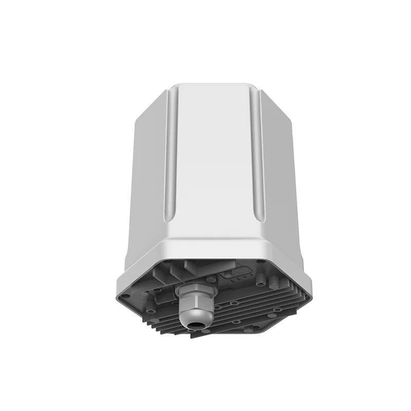 Nuovo Arrivo Dual Band Wifi 5G Pocket Wifi6 Router Wifi Mesh Router Mesh Network Mu-Mimo Router Esterno