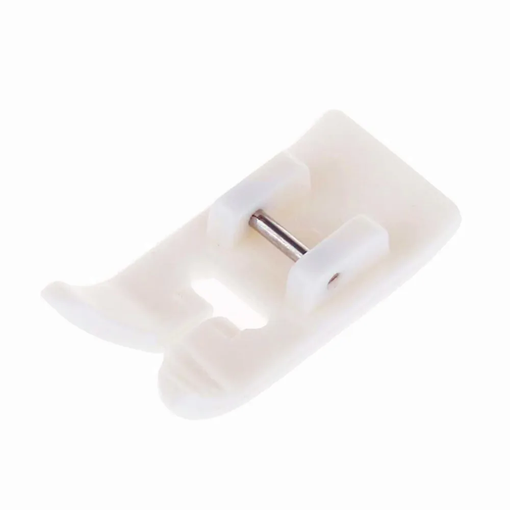 Plastica Snap On Foot Si Adatta A Brother, Janome, Toyota, Nuove Macchine Da Cucire Domestiche Singer Aa7001