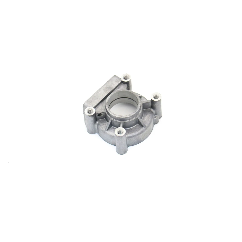Motore Piccolo Carter Per Barca Da Corsa Vs Zenoah G260 G290 Pum Compatibile