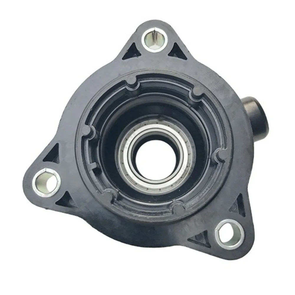 Vendita Calda Balck Sensore Di Coppia In Plastica Per Honda S2000 F20C F20C1 F20C2 F22C Numero Oem Muslimaccessori Per Auto