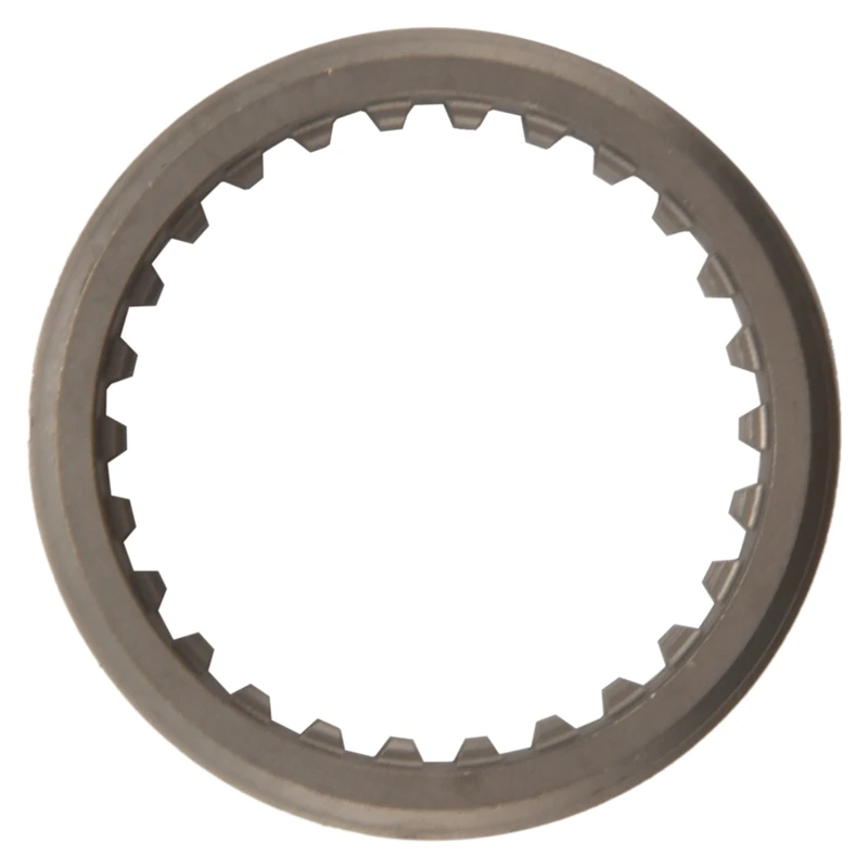 Mozzo Bici Anello Dado Filettatura Bicicletta Anello Vite M34 X 1Mm Per Dt Swiss 240 Star Ratchet Hub Acciaio Nero Accessori Ciclismo
