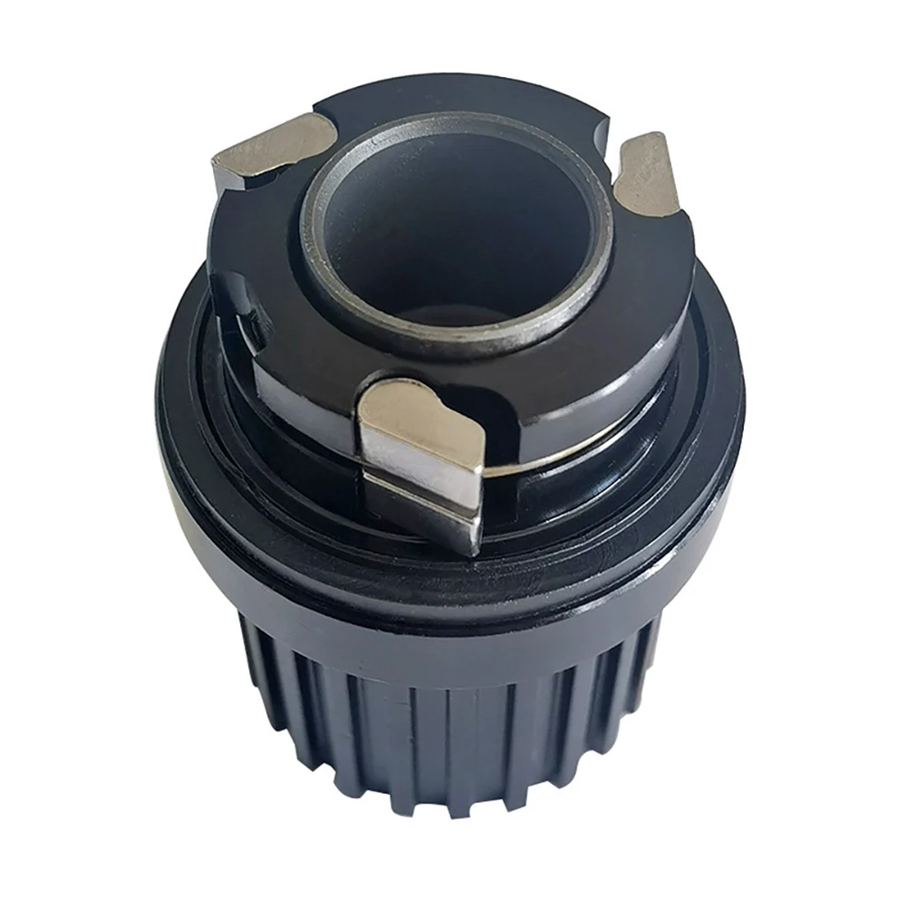 Bicicletta Freehub Body For-Dt Swiss 3-Pawl Per-Shimano For-Microspline Bike 12 Speed Freehub Body Accessori Per Ciclismo