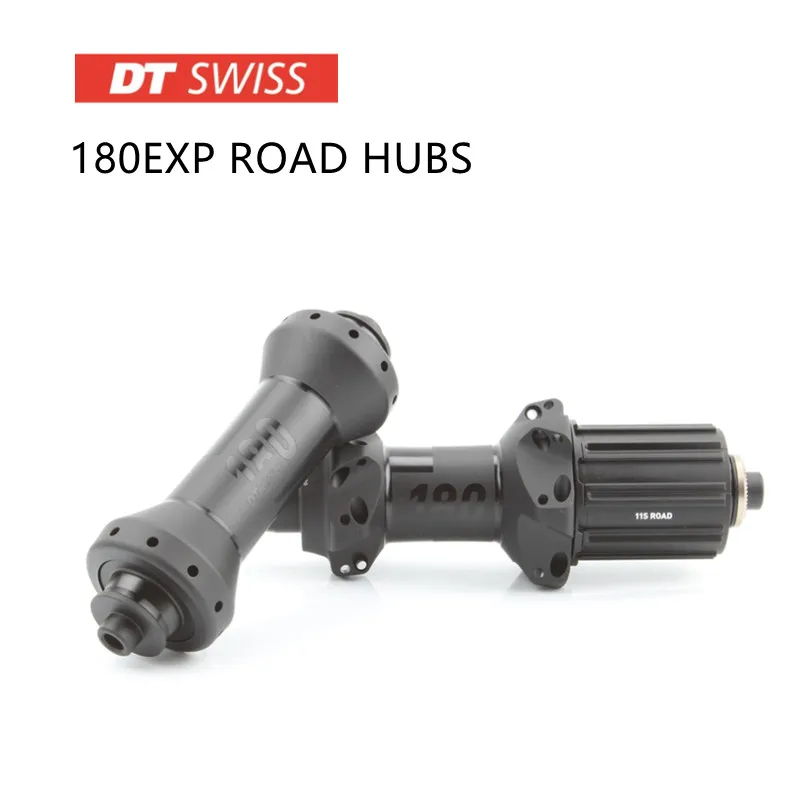 Dt Swiss 180Exp  Bike Accessories  Bicycle Dynamo Hub  Venfort  Thru Axle  Bike Accessories Bicicleta Road Bearing Hub