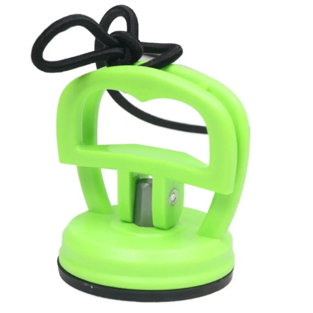 Ventosa Sospensione Ventosa Boxe Speed Ball Professional Boxing-Reflex Speed Facile Da Installare Nessuna Perforazione Richiesta