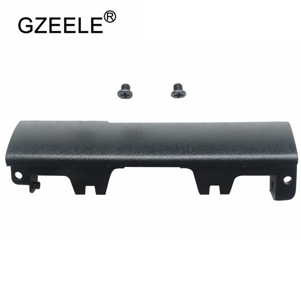 Gzeele Nuovo Caddy Hdd Per Dell Latitude E6540 Del Computer Portatile Hard Disk Drive Hdd Caddy Copertura 73Yh2