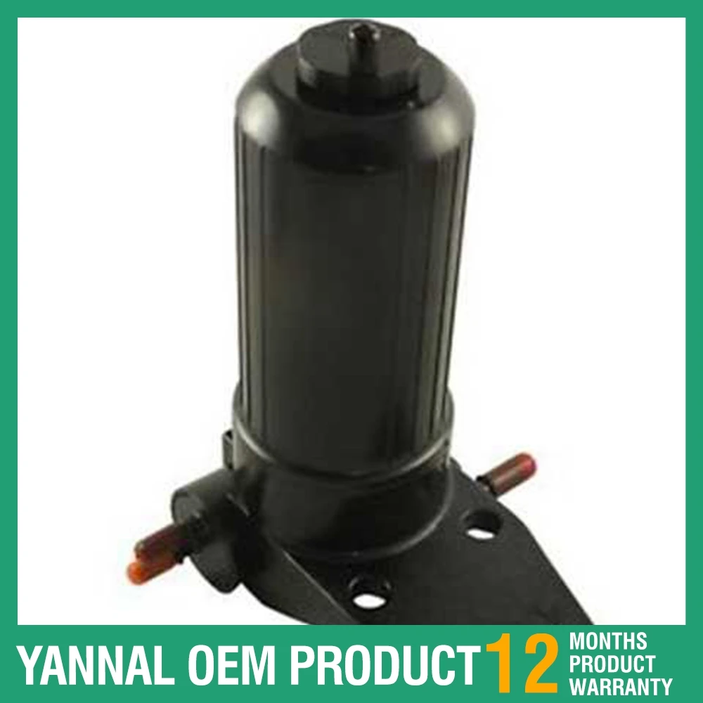 Pompa Elettrica A Prezzo Competitivo, Ascensore Per Manitou 746433, 746434, 788071
