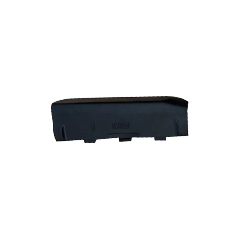 Sostituzione Coperchio Batteria Cf53 Per Panasonic Toughbook Cf-53