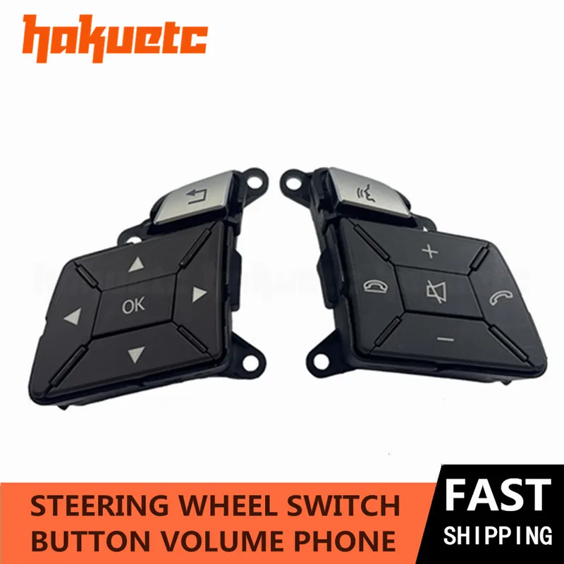Originale Per Mercedes W166 Ml / Glfor Mercedes Cls 218Per Mercedes W212 B-Classfor Mercedes W246 B-Classfor Mercedes W207For Mer