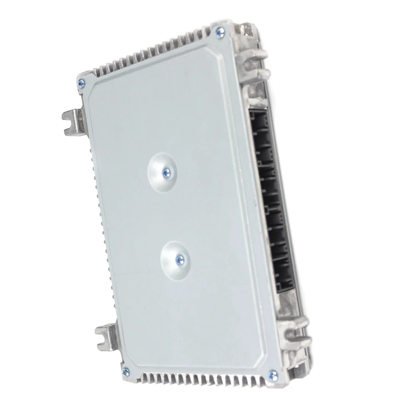 9226748 Ecu Di Controller Motore Per Hitachi Zx130-1 Zx200-1 Zx300-1 Zx450-1 John Deere 220Lc Escavatore