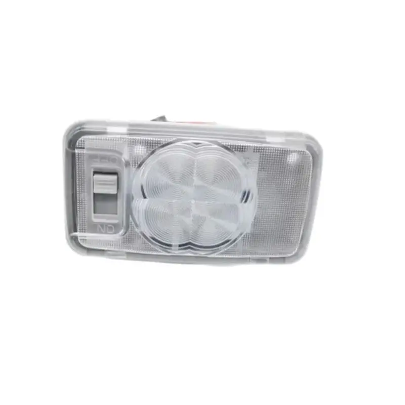 Ya00003626, Sala Lampade Per Hitachi Zh200-A, Zx200-5G, Zx210-5G, Zx240-5G, Zx250-5G, Zx280-5G, Zx300-5G, Zx350-5G Luce