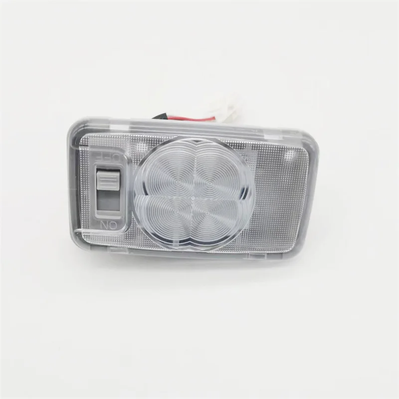 Ya00003626, Parti Hitachi Della Sala Lampade Zh200-A, Zx200-5G, Zx210-5G, Zx240-5G, Zx250-5G, Zx280-5G, Zx300-5G, Zx350-5G Luce