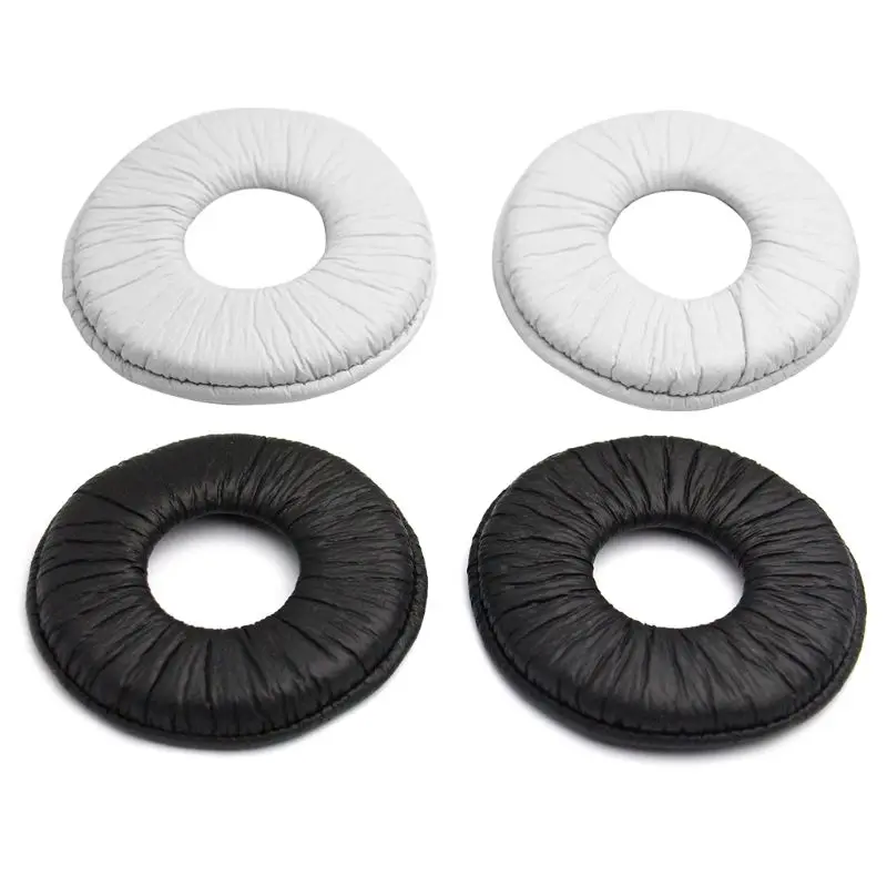 Comodi Cuscinetti Per Cuffie Per Mdr-Zx100 Zx300 V150 V300 Cuffie N2Ub