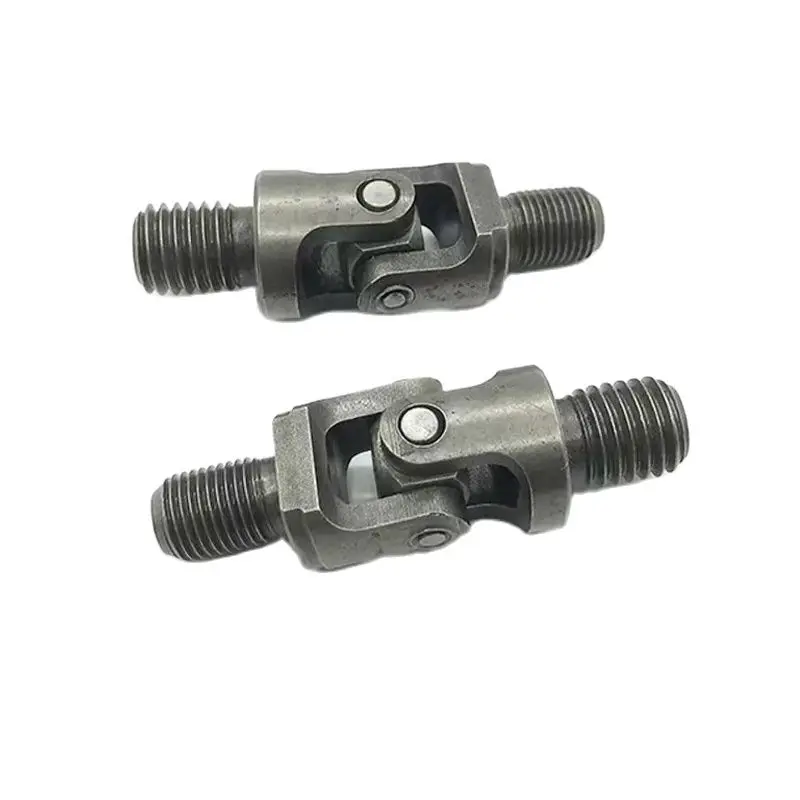 4335060, Giunto Per Parti Hitachi, Ex30 Ex20 Zx70 Zx120 Zx130 Zx200 Zx210 Zx240 Zx300 Zx330 Zx360 Zx450 Giunto Universale Della Valvola Pilota