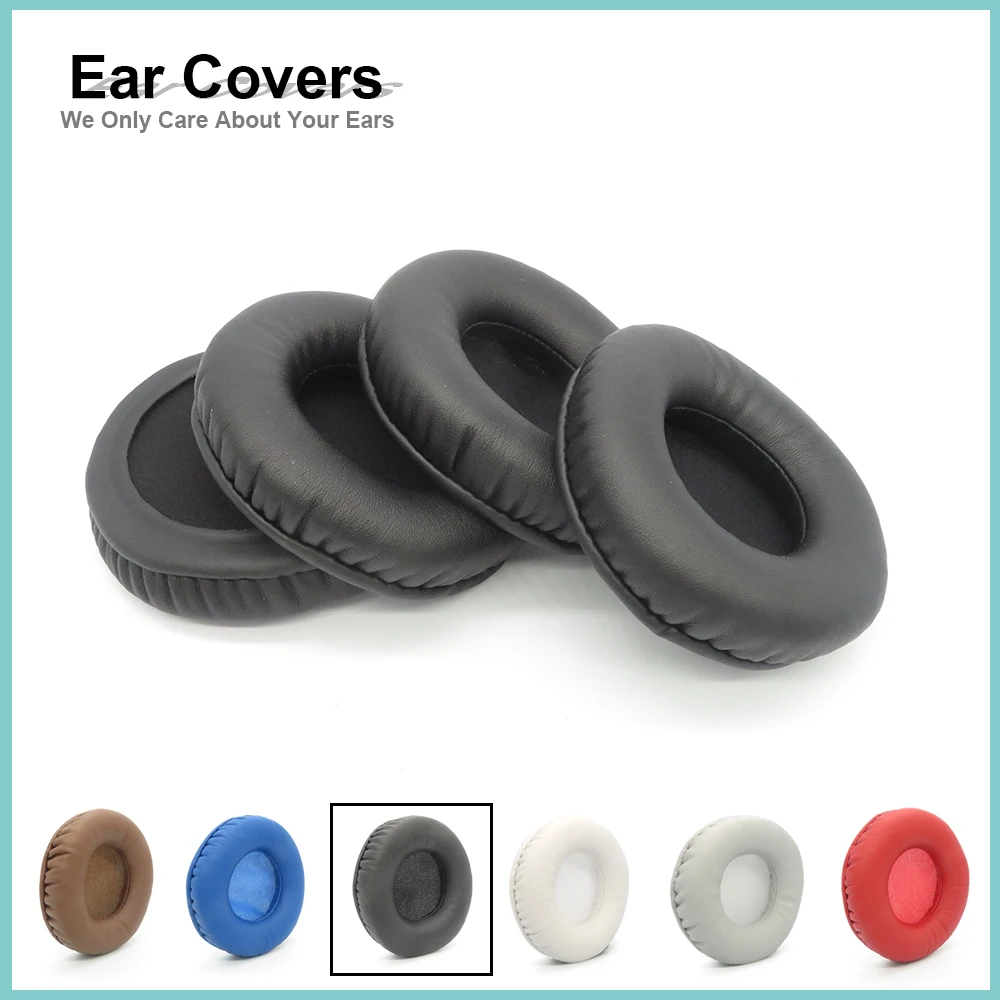 Auricolari Per Sony Mdr-Zx110 Mdr-Zx110Ap Mdr-Zx110Na Mdr-Zx110Nc Mdr-Zx220Bt Mdr-Zx300 Mdr-Zx310 Mdr-Zx330Bt Mdr-Zx100