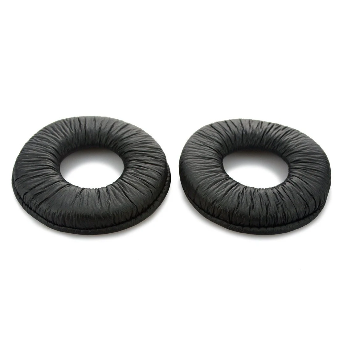 Per Auricolare Per Cuffie Sony Mdr-V150 V200 V250 V300 V400 Zx300
