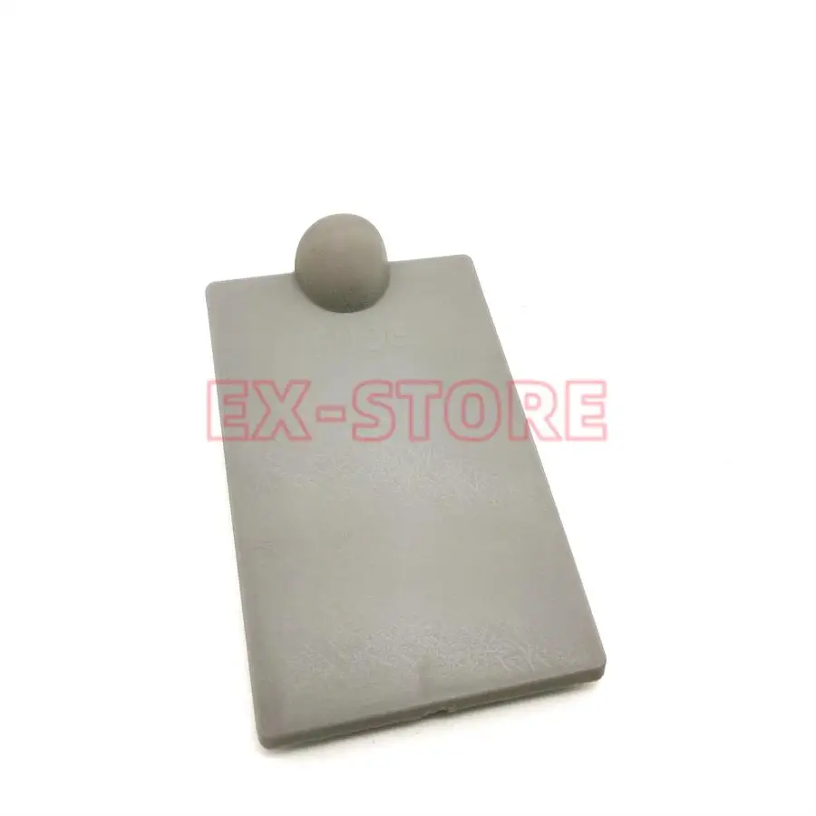 4648100, Carburante Hitachi Ex1200-6/Ma200/Zx110-3/Zx120/ Zx200-3/Zx140W/Zx240-3/Zx300-3/Zx190W Copertura Carburante Rivestimento Interno
