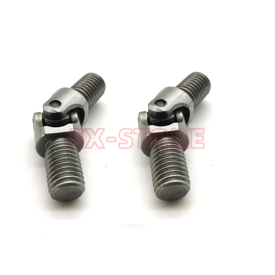 4335060, Giunto Hitachi Parti, Ex30 Ex20 Zx70 Zx120 Zx130 Zx200 Zx210 Zx240 Zx300 Zx330 Zx360 Zx450 Valvola Pilota Giunto Universale