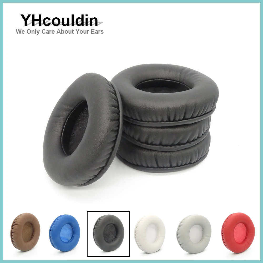 Mdr Zx300 Mdr-Zx300 Auricolari Per Sony Cuffie Auricolari Sostituzione Cuscino