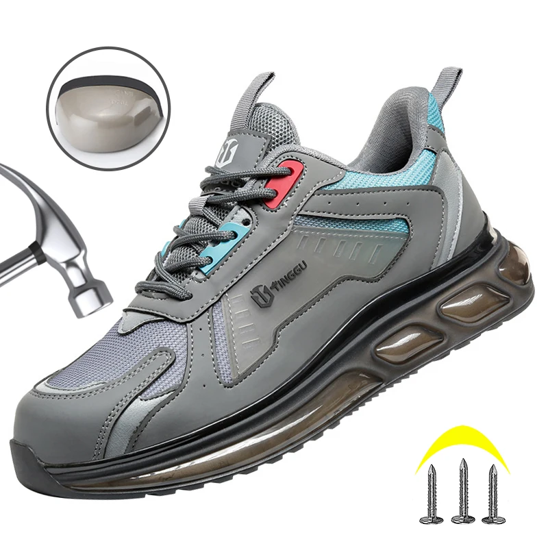 Scarpe Antinfortunistiche Scarpe Antinfortunistiche Antinfortunistiche Antinfortunistiche Antinfortunistiche Antinfortunistiche Antinfortunistiche Ant