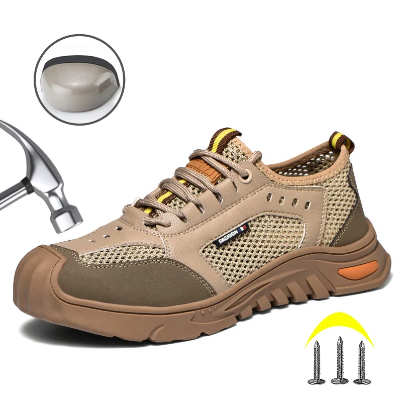 Scarpe Antinfortunistiche Traspiranti Estive Da Uomo Scarpe Antinfortunistiche Antinfortunistiche Antinfortunistiche Antinfortunistiche Antinfortunist