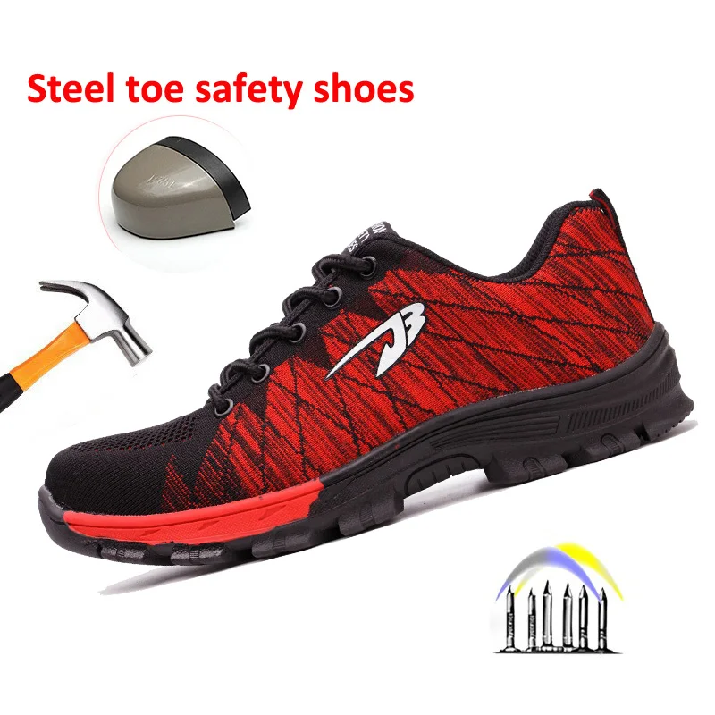 Scarpe Antinfortunistiche Uomo,Scarpe Antinfortunistiche,Scarpe Antinfortunistiche Donna,