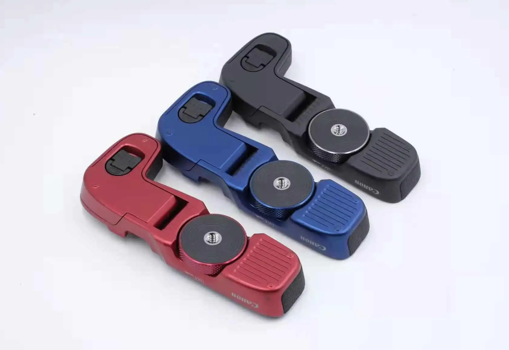 R8 Extension Grip Eg-E1 Per Impugnatura Canon R8