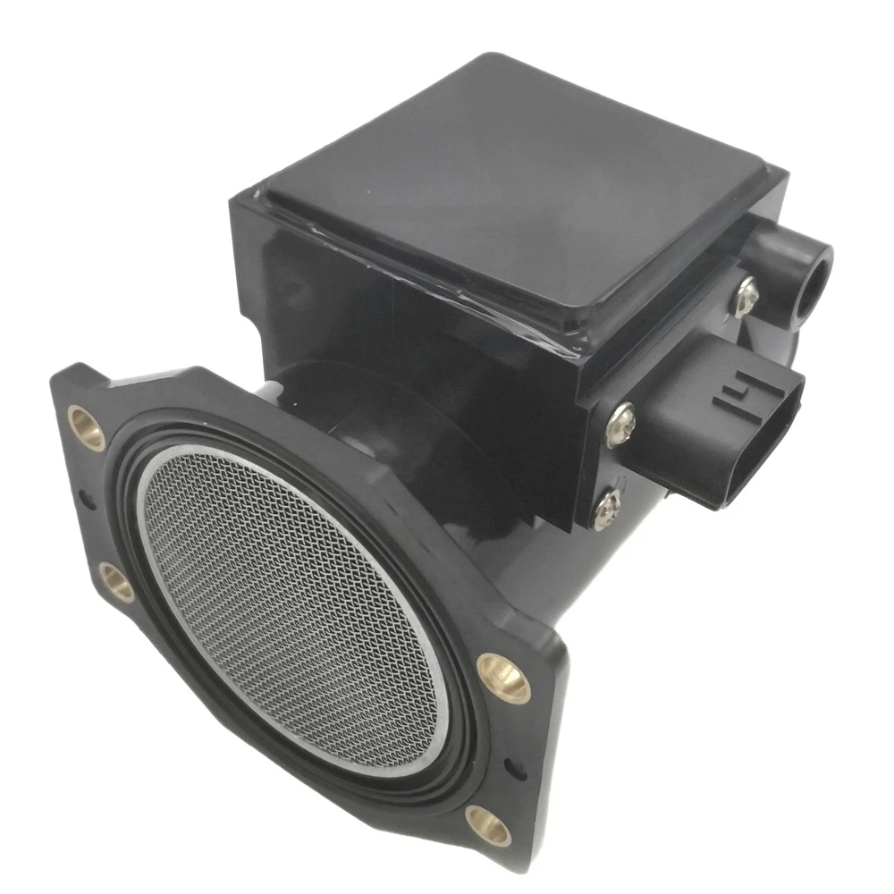 Car Mass Air Flow Sensor Meter Maf For Nissan 200Sx Sentra 1.6L Chevrolet Aveo 226800M605 A36606B70