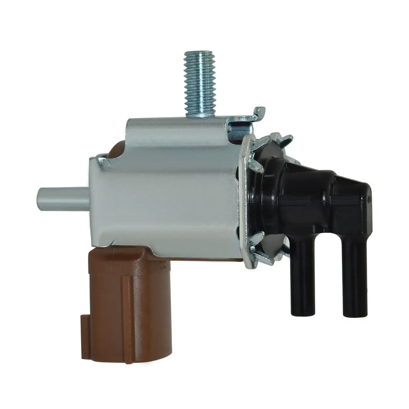 Interruttore Elettrovalvola Di Controllo Egr K5T46588 Per Nissan 200Sx Maxima Pathfinder Sentra,Infiniti G20