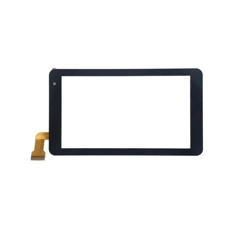 Per Vankyo Matrixpad S7 Pannello Sensore In Vetro Digitalizzatore Touch Screen Da 7 Pollici