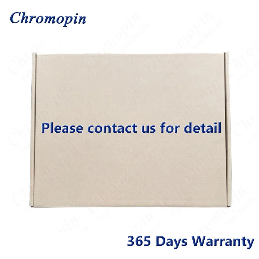 Custodia In Plastica Custodia Custodia Per Cases 6Ag1 Cases S7-300 Telaio Cover Custodie